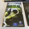 Buy Hulk -@ 8BitBeyond