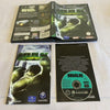 Buy Hulk -@ 8BitBeyond