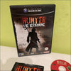 Buy Hunter: The Reckoning -@ 8BitBeyond