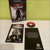 Buy Hunter: The Reckoning -@ 8BitBeyond