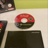 Buy Hunter: The Reckoning -@ 8BitBeyond