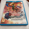 Buy Hyrule Warriors -@ 8BitBeyond