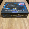 Buy Sega mega cd model 2 console boxed vgc -@ 8BitBeyond