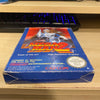 Buy Mega man 2 Nes game complete -@ 8BitBeyond