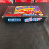 Buy Push over Snes game boxed -@ 8BitBeyond