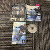 Minority Report: Everybody Runs nintendo GameCube game complete