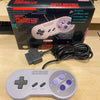 Buy Snes controller boxed ntsc -@ 8BitBeyond