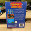 Buy Mega man 2 Nes game complete -@ 8BitBeyond