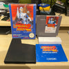 Buy Mega man 2 Nes game complete -@ 8BitBeyond