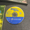 Looney Tunes: Back in Action gamecube game complete