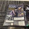 X-Men Legends Nintendo GameCube game complete