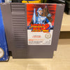 Buy Mega man 2 Nes game complete -@ 8BitBeyond