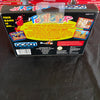 Buy Push over Snes game boxed -@ 8BitBeyond