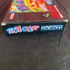 Buy Push over Snes game boxed -@ 8BitBeyond