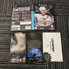 NHL Hitz 2002 Nintendo GameCube game complete