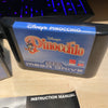 Buy Pinocchio mega drive -@ 8BitBeyond