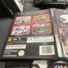 Smuggler's Run: Warzones nintendo gamecube game complete