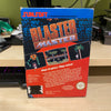 Buy Blaster master Nes game boxed -@ 8BitBeyond