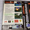 Buy Impact racing Sega saturn game complete -@ 8BitBeyond