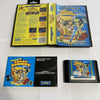 Buy Incredible Crash Dummies, The -@ 8BitBeyond