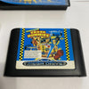 Buy Incredible Crash Dummies, The -@ 8BitBeyond