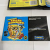 Buy Incredible Crash Dummies, The -@ 8BitBeyond