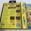 Buy Incredible Crash Dummies, The -@ 8BitBeyond