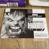 Buy Incredible Hulk, The -@ 8BitBeyond