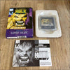 Buy Incredible Hulk, The -@ 8BitBeyond