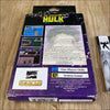 Buy Incredible Hulk, The -@ 8BitBeyond