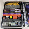 Buy Independence Day Sega saturn game complete -@ 8BitBeyond