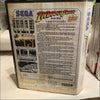 Buy Indiana Jones and the Last Crusade -@ 8BitBeyond