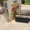 Buy Indiana Jones and the Last Crusade -@ 8BitBeyond
