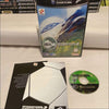 Buy International Superstar Soccer 2 -@ 8BitBeyond