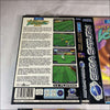 Buy International victory goal Sega saturn game complete -@ 8BitBeyond