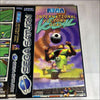 Buy International victory goal Sega saturn game complete -@ 8BitBeyond