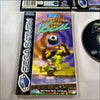 Buy International victory goal Sega saturn game complete -@ 8BitBeyond
