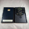 Buy International victory goal Sega saturn game complete -@ 8BitBeyond