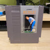 Buy Jack Nicklaus Nes game cart only -@ 8BitBeyond