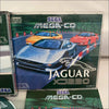 Buy Jaguar XJ220 mega cd -@ 8BitBeyond