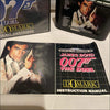 Buy James Bond 007: The Duel -@ 8BitBeyond