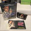 Buy James Bond 007: The Duel -@ 8BitBeyond