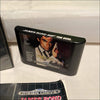 Buy James Bond 007: The Duel -@ 8BitBeyond