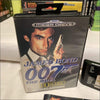 Buy James Bond 007: The Duel -@ 8BitBeyond