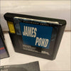 Buy James Pond : Underwater Agent -@ 8BitBeyond