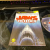 Buy Jaws Unleashed original Xbox game -@ 8BitBeyond