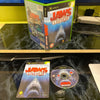 Buy Jaws Unleashed original Xbox game -@ 8BitBeyond