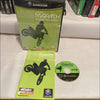 Buy Jeremy McGrath Supercross World -@ 8BitBeyond