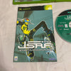 Buy Jet Set Radio Future Xbox game -@ 8BitBeyond