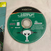 Buy Jet Set Radio Future Xbox game -@ 8BitBeyond